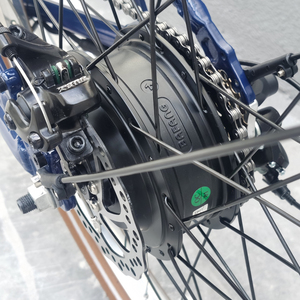 Bike 26 Inch Scooter Cruiser <b>Ebike</b> for Men's ATV Sportbikes Other Motor ATV Snow Beach Bike ATV - Product Image 4
