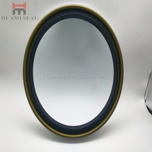 Excavator Hydraulic Oil <b>Seal</b> EX230 EX250 EX270 EX300 Swing Gear <b>Seal</b> 4424511 4253308 - Product Image 2