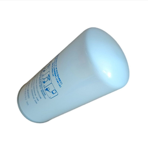 Elemento de Filtro de Aceite Lubricante de Alta Eficiencia MANNY 0220610001 para Compresor de Aire - Product Image 6