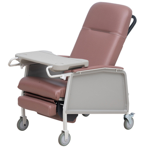 <span class=keywords><strong>Silla</strong></span> Reclinable Ergonómica Ajustable <span class=keywords><strong>para</strong></span> Pacientes de Hospital BDEC601, <span class=keywords><strong>Silla</strong></span> Geriátrica <span class=keywords><strong>para</strong></span> Hospitales - Product Image 1