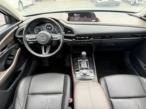 Se Aceptan Pedidos Personalizados, Auto Usado Changan <span class=keywords><strong>Mazda</strong></span> Cx-30 2.0l, <span class=keywords><strong>SUV</strong></span> <span class=keywords><strong>Pequeño</strong></span> Económico y Barato - Product Image 3