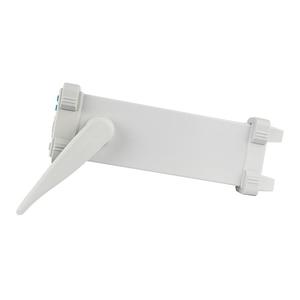 Multimètre numérique Chuangkai CKT3240 1000V 10A, AC 750V 10A, résistance 20M, fréquence 20MHz avec écran LCD TFT - Product Image 4