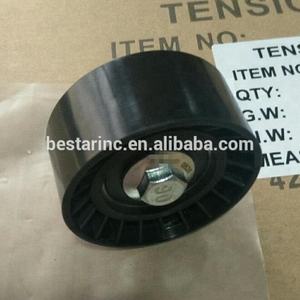 <span class=keywords><strong>ลูกรอก</strong></span>คู่มือแบบใหม่96103222 96350526 OEM - Product Image 4