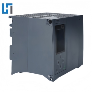โมดูล PLC SIMATIC S7-1500 6ES7518-4AP00-0AB0 ของแท้ใหม่ ตัวควบคุมระบบอัตโนมัติอุตสาหกรรม มีสินค้าในคลัง - Product Image 3