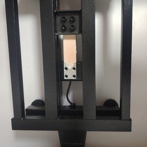 ميزان إلكتروني لحساب السعر TCS الأكثر مبيعًا بسعة 180 كجم - Product Image 5