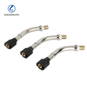 <span class=keywords><strong>HHot</strong></span> Sale 25AK Máquina de soldadura de cuello de cisne La mejor fábrica de alta calidad Más popular para suministros de soldadura y soldadura - Product Image 1