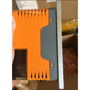 B R 80SD100XD.C0XX-01โมดูล Pac 24V แหล่งจ่ายไฟ5KW ตัวควบคุมอัตโนมัติอุตสาหกรรม - Product Image 2