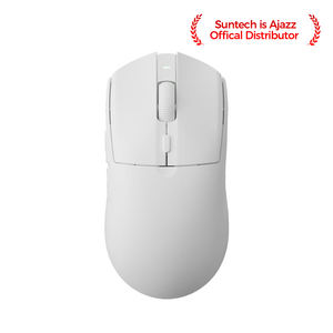 Aj139pro Wireless Gaming <b>Mouse</b> with Paw3395 Sensor Aj139 Pro Ajazz - Product Image 3