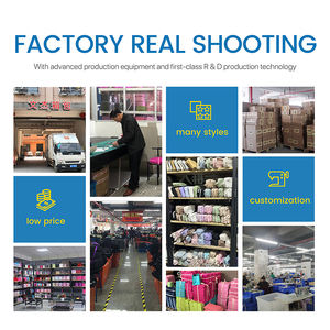 कम मोक वाटरप्रूफ पु कॉस्मेटिक्स मेकअप बैग यात्रा शौचालय स्किनकेयर मिनी पाउच पोर्टेबल लिपस्टिक स्टोरेज बैग - Product Image 6