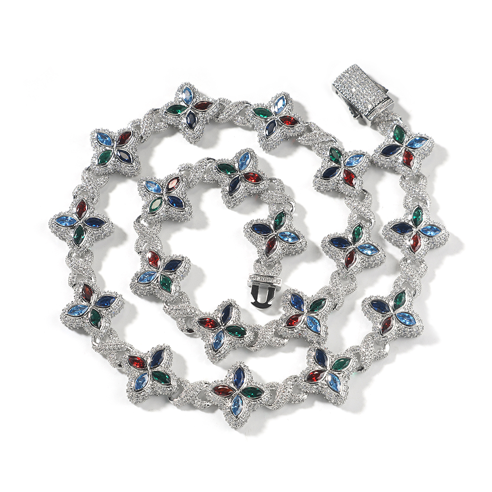 silver+colored