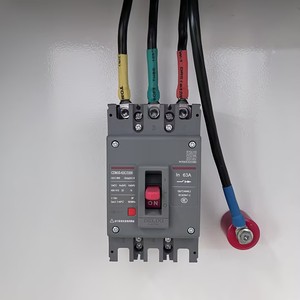 Groupe électrogène diesel silencieux 80 kW triphasé 50 Hz 60 Hz ATS pour alimentation de secours <span class=keywords><strong>d</strong></span>'<span class=keywords><strong>entreprise</strong></span>, <span class=keywords><strong>d</strong></span>'usine et <span class=keywords><strong>d</strong></span>'hôpital - Product Image 6