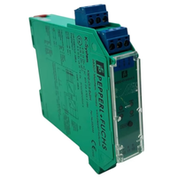 Encodeur absolu RH158N-0BAK1R66N-01024 RH158N0BAK1R66N01024 1024PPR 10-30V pour PLC