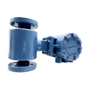 New Hot Sell Rosemounte 8750w Magnetic <b>Flow</b> <b>Meters</b> for Utility <b>Water</b> Applications Flowmeter Electromagnetic <b>Flow</b> <b>Meter</b> - Product Image 6