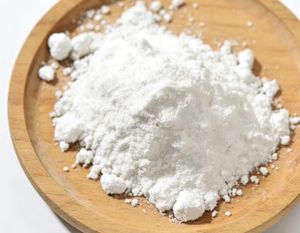 โพลีกลีเซอรอล เอสเทอร์กรดไขมัน คุณภาพพรีเมียม บริสุทธิ์ 99% เกรดอาหาร สำหรับใช้ในอุตสาหกรรม - Product Image 4