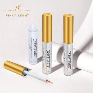 Pinky Leem, meilleur sérum de croissance des cils sans huile, sérum pour les cils, pour la croissance des cils et des sourcils - Product Image 3