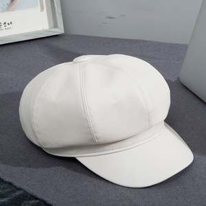 Boina de Invierno de Alta Calidad con Logotipo Personalizado, Diseño Jacquard, Estampado Completo y Bordado de Tela con Dibujo a Mano para Adultos - Product Image 4