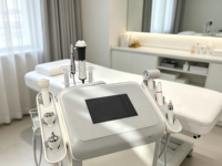 Fabricant professionnel de machines faciales, Hydra Dermabrasion, jet d'oxygène, soin de la peau, Aqua Peel, machine de beauté hydro