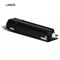 UNICO Usine Vente en gros Compatible Toner Cartouche MX237 MX-237 pour Sharp Copier Toner AR-2048 3148 Noir Toners et Cartouches