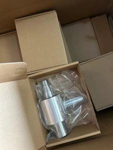 Chất lượng cao M22 nam + M22 Nữ Thép kim cương lõi khoan Bit Set khô khoan bụi điện Công cụ Đóng gói trong thùng carton - Product Image 2