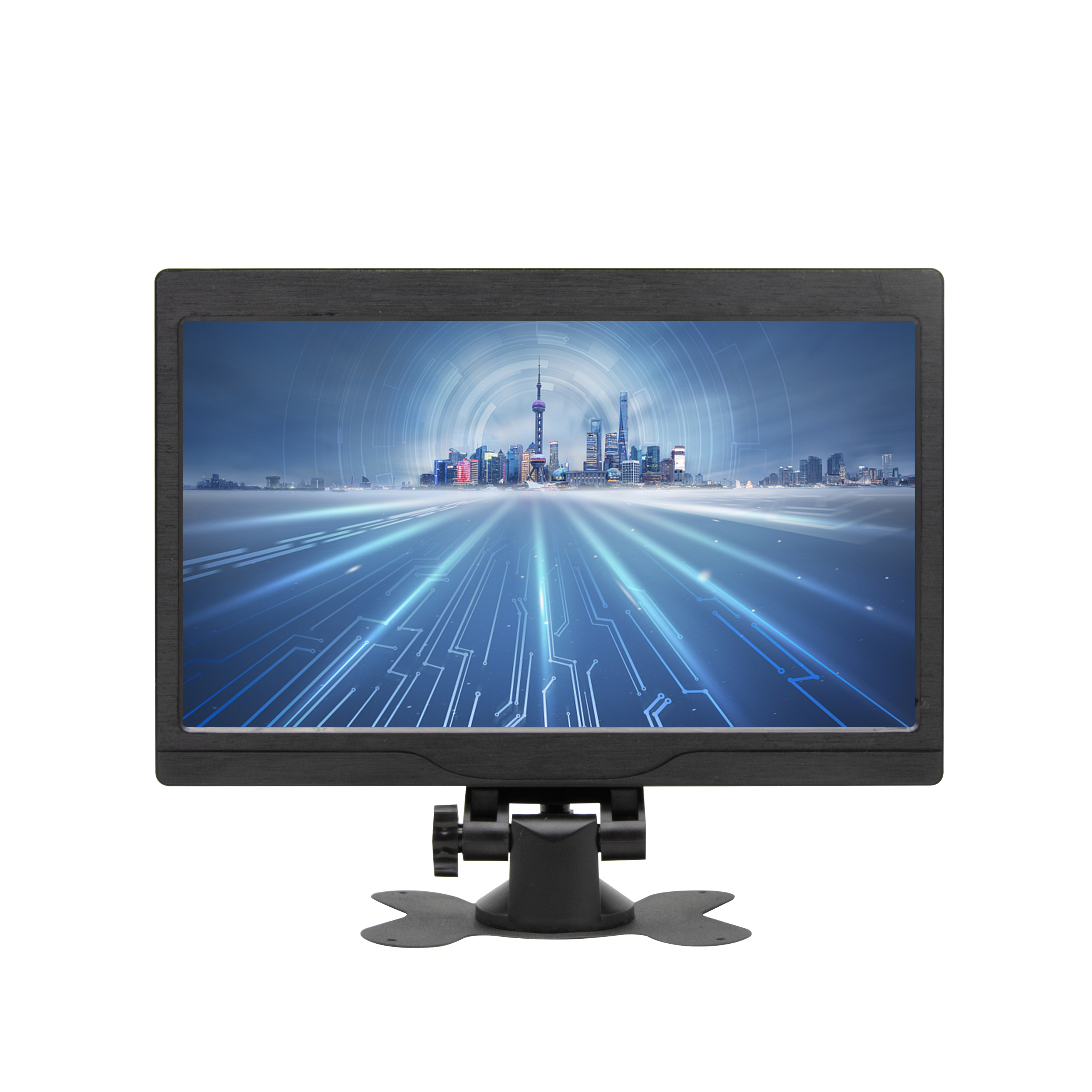 Tablette pc jeux java écran tactile site web de téléchargement/terminal moniteur à cadre ouvert
