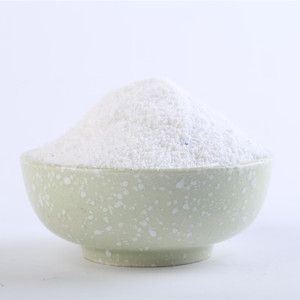 Almacén a <span class=keywords><strong>granel</strong></span> de so klin <span class=keywords><strong>detergente</strong></span> en polvo de lavandería so klin <span class=keywords><strong>detergente</strong></span> en polvo - Product Image 1