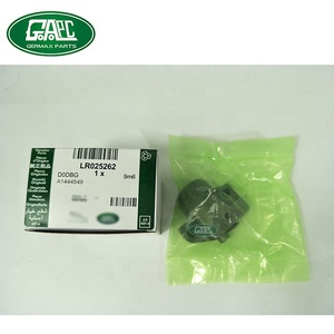 2.0T benzin GL1730-1 zinciri gergi mekanizması orijinal tip LR025262 LR052670 LR066543 lrfreelander 137 C2D48796 Freelander 2 2006 için - Product Image 4