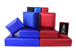 Portagioie <span class=keywords><strong>con</strong></span> LOGO a colori personalizzati a LED <span class=keywords><strong>con</strong></span> <span class=keywords><strong>anello</strong></span> di <span class=keywords><strong>luce</strong></span> e <span class=keywords><strong>anello</strong></span> <span class=keywords><strong>con</strong></span> bracciale portagioie <span class=keywords><strong>con</strong></span> <span class=keywords><strong>luce</strong></span> - Product Image 2