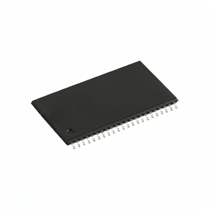 Memory Manufacturer Channel CY7C1021BN-15ZSXE 44 TSOP Components Electronic - Product Image 1
