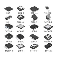 3232f407V32326 S3232F437I326 S323232103C8T6 3232F103RTT6 S32F429It6 Atmega328p leclectronic omponent Hip