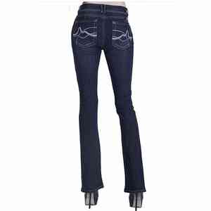 2019ฉลากที่ถูกที่สุดสำหรับกางเกงยีนส์ - Product Image 1