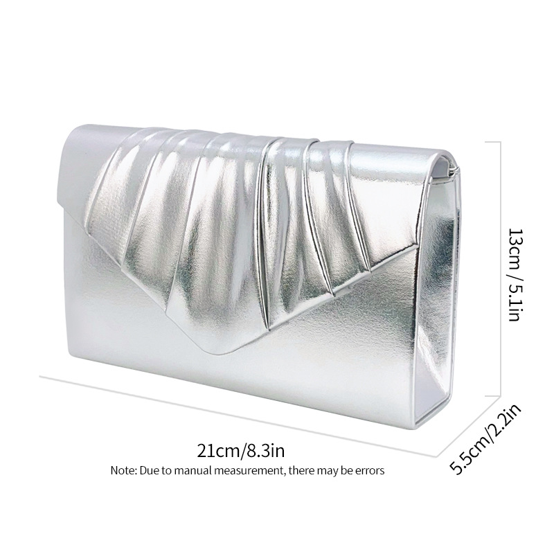 Plata