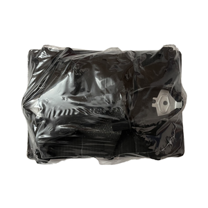 Pastillas de freno delanteras para Volkswagen Golf 1J1 1J5/Passat <span class=keywords><strong>B5</strong></span> 3B2 3B5 3B3 3B6, modelo de coche, accesorio de repuesto, 1 unidad - Product Image 4