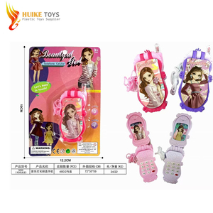 Juguete de Teléfono Móvil Infantil con Dibujos <span class=keywords><strong>Animados</strong></span>, Precio Más Bajo en 2025, con Diseño de Tiburón Animal, <span class=keywords><strong>Fotos</strong></span> y Videos en Alta Definición, Montable, Hecho de Vinilo - Product Image 3