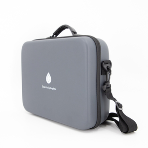 <span class=keywords><strong>Estuche</strong></span> de Transporte <span class=keywords><strong>para</strong></span> Dron Dji Mini 5 Pro, Bolsa de Transporte Portátil <span class=keywords><strong>para</strong></span> Accesorios DJI Mini 5 Pro, Organizador Protector - Product Image 4