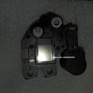 Cho mini 12V alternator điều chỉnh điện áp (OE) mới 595212 2714341 595348 cho 2007-2015 <span class=keywords><strong>Cooper</strong></span> D - Product Image 5