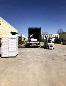 <span class=keywords><strong>Mat</strong></span>ériaux de conception intérieure, carreaux de <span class=keywords><strong>plafond</strong></span> en plastique, panneau de <span class=keywords><strong>plafond</strong></span> en <span class=keywords><strong>pvc</strong></span> - Product Image 6