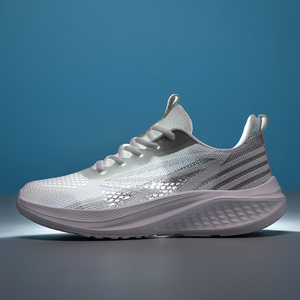 รับผลิต รองเท้าผ้าใบแบบกำห<span class=keywords><strong>น</strong></span>ดเอง ออกแบบแบรนด์ ผลิตตามโลโก้ของลูกค้า ขั้นต่ำใ<span class=keywords><strong>น</strong></span>การสั่งซื้อน้อย รองเท้าวิ่งผู้ชาย รองเท้าพิมพ์ลายตามสั่ง จัดส่งรองเท้า ผู้ผลิตรองเท้า - Product Image 5