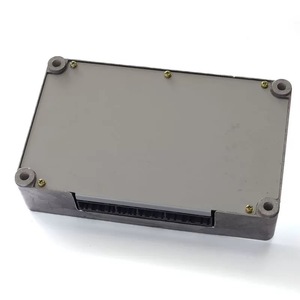 C8.3 C13 Engine <b>Wiring</b> Harness Excavator Dedicated <b>Control</b> <b>Wire</b> Harness - Product Image 1