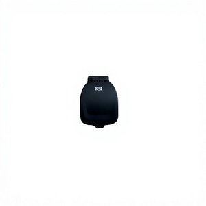 Interruptor de Freno de Estacionamiento, Botón Electrónico de Freno de Mano para Mclaren 540c 570s 650s 720s P1 Mp4-12c 675s GT, 13M1352CP, Nuevo - Product Image 3