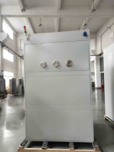 Industrial Desidratador De Alimentos Comercial/Máquina De Secagem De Frutas Vegetais/Secador De Frutas Fornecedor Vegetal - Product Image 4