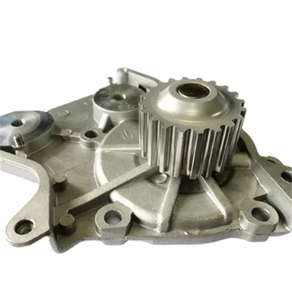 Goedkope Prijs GWMZ-32A FEMJ-15-100 8AH2-15-010 8AH2-15-010A 8AK1-15-010 Nieuwe Waterpomp Voor Ford Probe <span class=keywords><strong>Kia</strong></span> - Product Image 1