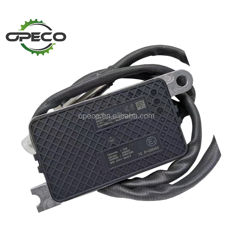 H4a476dec74b54818966efbb895c79