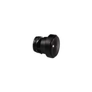 Genuine for O4 Avata 2 Empty <b>Gimbal</b> Camera Lens Glass PTZ Lens Cmos for Avata 2/O4 Repair Spare Part - Product Image 5