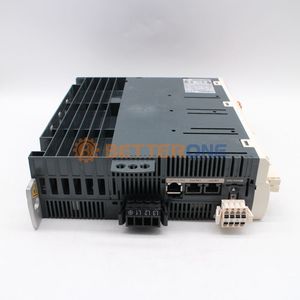 PLC 컨트롤러 새로운 오리지널 재고 PLC 프로그래밍 컨트롤러 LXM32SD18N4 - Product Image 3