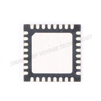 Amplificateur de puissance audio OPA1641AQDGKRQ1 VSSOP-8, puce IC, liste de composants, devis