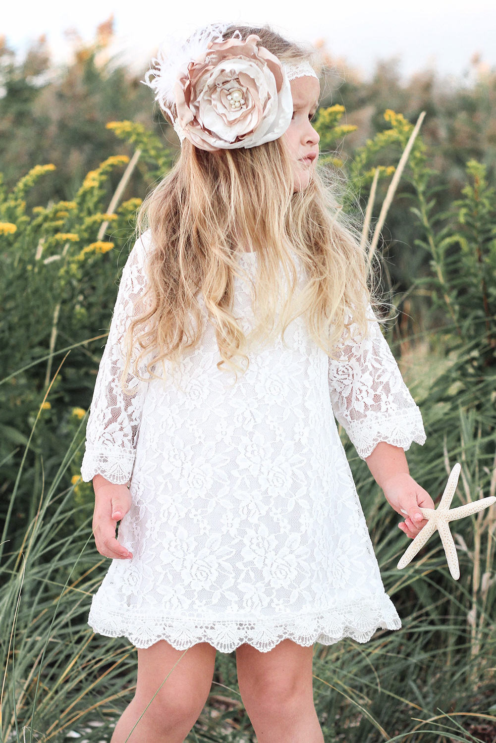 TZ61603-1   ทีแซด61603-1