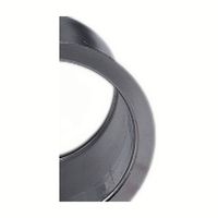 Kit de Servicio de Cilindro para Compresor de Aire YW700 para K-0650 Porter Cable DeVilbiss