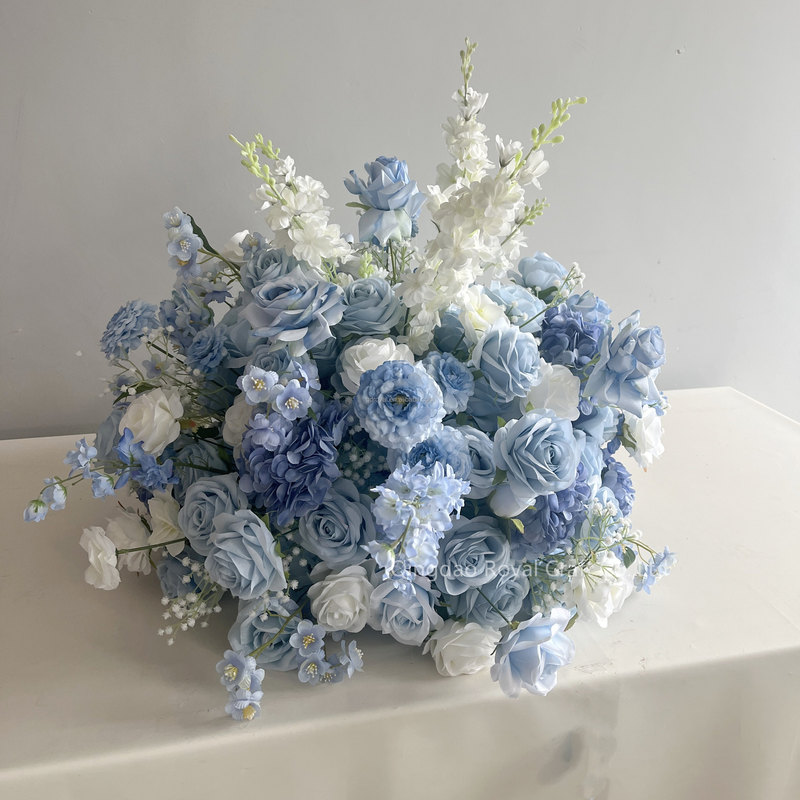 New Product Ideas 2023 Wedding Decoration