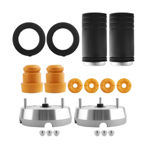 <span class=keywords><strong>Kit</strong></span> de butée de support d'<span class=keywords><strong>amortisseur</strong></span> avant pour BMW X5 E70 X6 E71 31336788776 31336776390 31336776389 31336771892 - Product Image 5