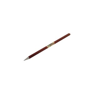 ARIEX 10x250mm Pointu Électricien Ciseau Outil de Tournage Essentiel - Product Image 2